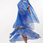 Bauchtanz für Anfängerinnen und Fortgeschrittene Bauchtanz für Anfängerinnen und Fortgeschrittene