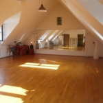 Tanzschule Immenstadt