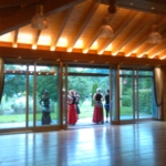 Tanzschule Oberstaufen